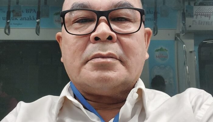 Siapa yang Berani Mengingatkan Presiden? Sebuah Pertanyaan yang Mengganggu Akal Sehat 1 4c51e63a 14e8 413a a398 a2b43e3579c0