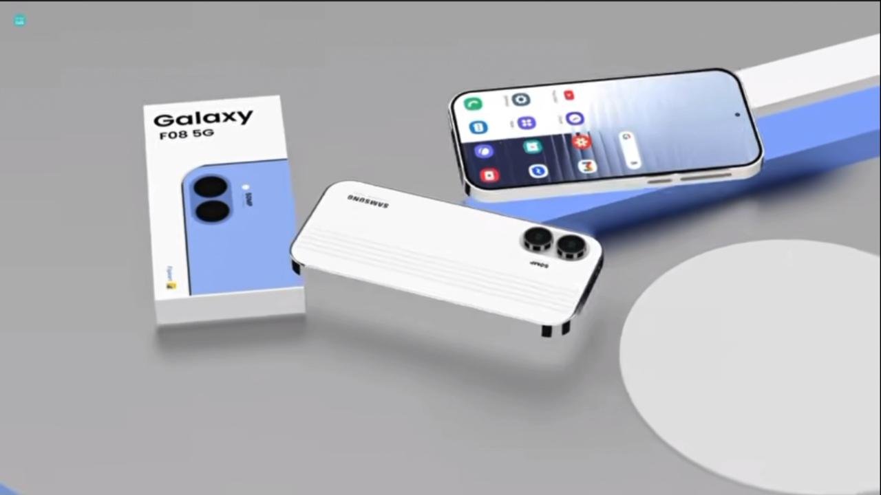 Tak Lama lagi Diluncurkan, Samsung Galaxy F08 Mulai Muncul di Basis Data Sertifikasi 1 54bdda1b f454 4b96 95b2 871641c079e7