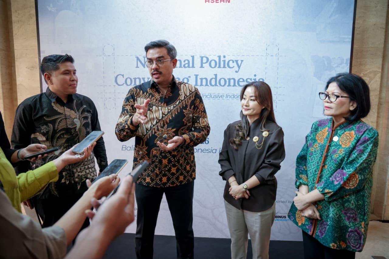 Pemanfaatan AI untuk Tingkatkan Daya Saing UMKM Diperluas Kementerian UMKM 3 5d81549c ae4c 4ec1 97d4 488b3d419c74