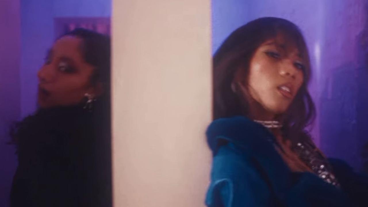 Rema Rilis "Diesel", Suguhkan Energi Afrobeats Modern dengan Nuansa Pesta 1 6cb18ba8 8157 44f5 aecc cbd91b587aaa