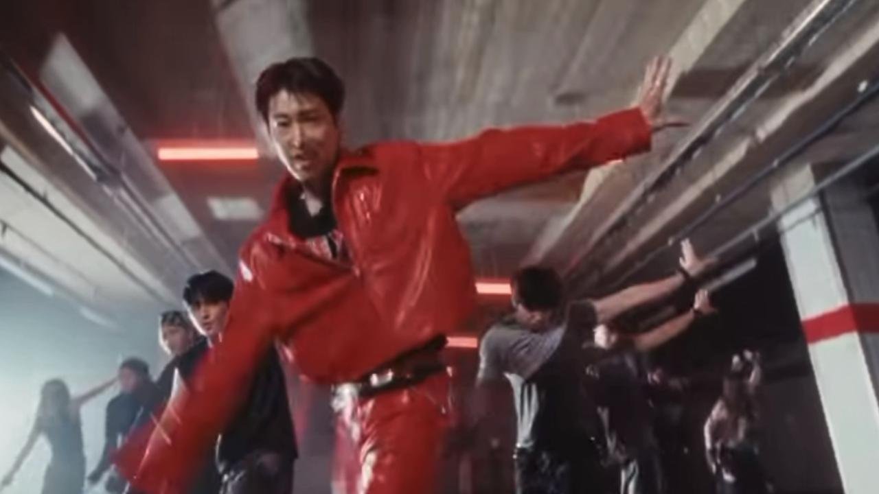 U-KNOW TVXQ Ajak Pendengar Terus Melangkah Lewat Lagu Baru 'Time's Tickin' 1 720ba794 a2f9 45e2 9677 28c40e50abdc