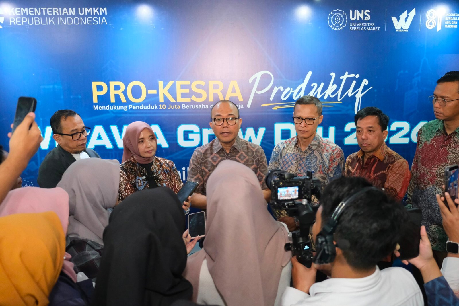 Kementerian UMKM Perkuat Kapasitas Wirausaha Muda melalui WIBAWA Grow Day 2026 1 7678c7a3 acfd 4bd3 891d ac76abfc7519 scaled