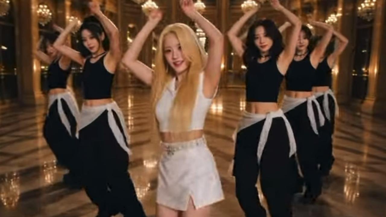 OH YOOJIN Rilis Single Baru "What's Up, Fox?", Angkat Kisah Cinta dengan Nuansa Ceria 1 7772aa0e 11c1 4c38 ba67 6c5cbe20d6ee