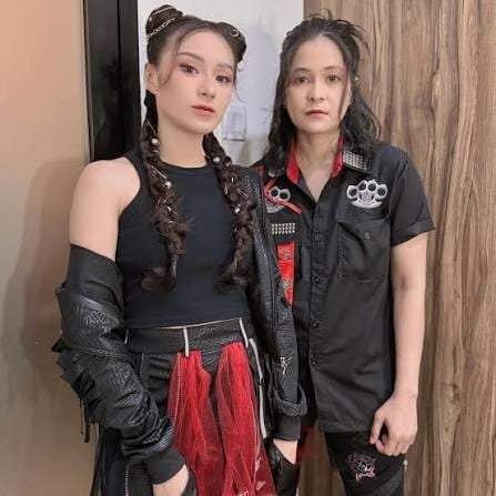 Kolaborasi Ekonomi Kreatif dan Gaya Hidup Sehat, The Virgin Siap Meriahkan LokaryaFest 2026 1 906d9fe7 9df3 4e59 a531 9d2474045c23