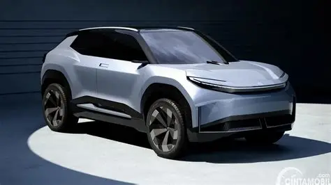 OIP 18