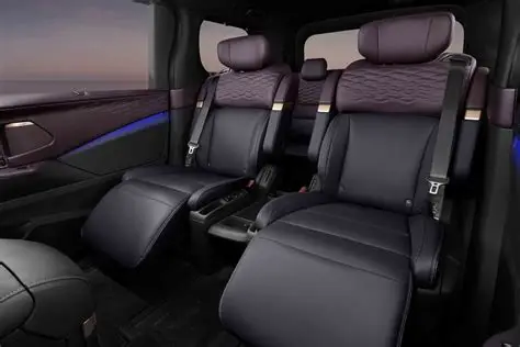 OIP 19