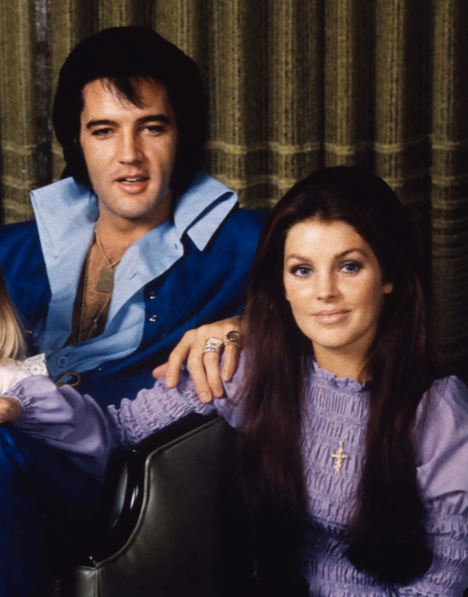 Priscilla Presley Elvis 091925 1307a39e363f47819639f9d91dfe2259