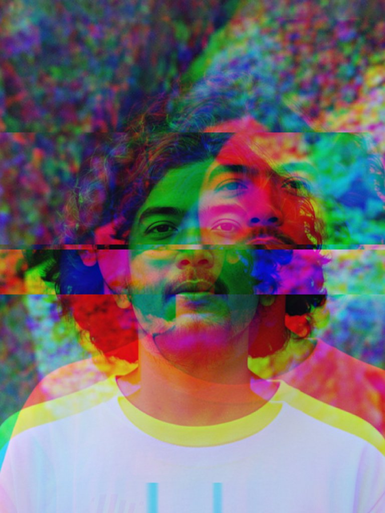 Ryan Reza3