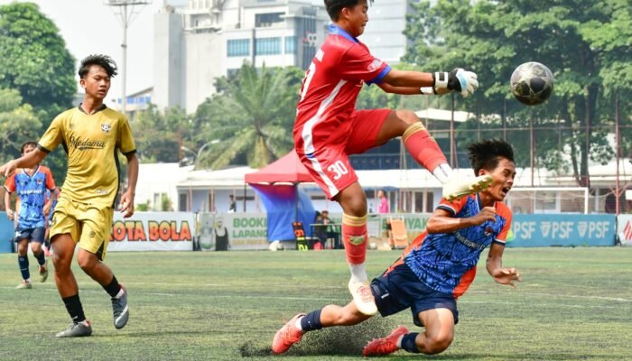 Putra Nusantara Menang Meyakinkan Atas Toyo Haryono Di Lanjutan Liga Jakarta U-17 2 WhatsApp Image 2026 07 04 at 11.41.10