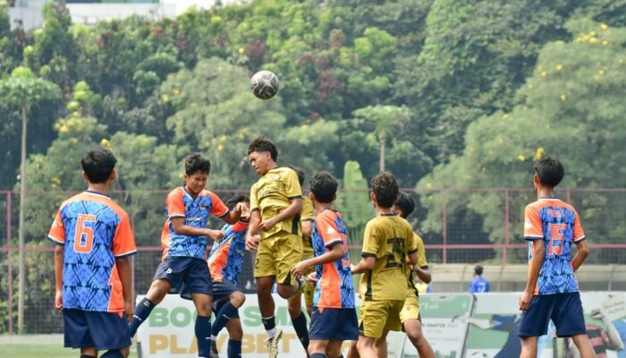 Putra Nusantara Menang Meyakinkan Atas Toyo Haryono Di Lanjutan Liga Jakarta U-17 3 WhatsApp Image 2026 07 04 at 11.41.13