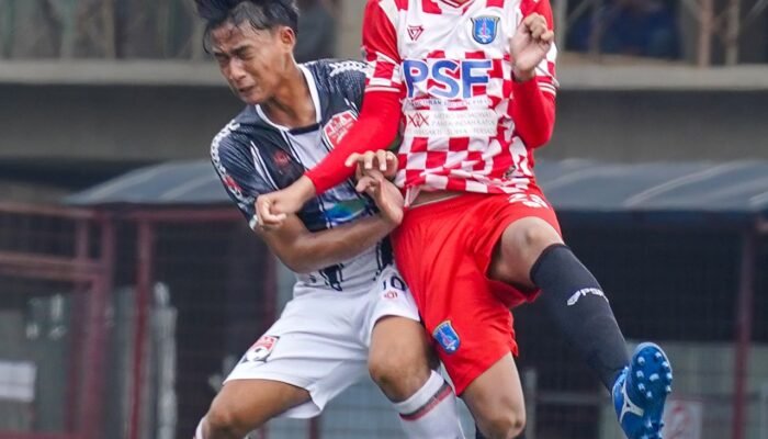 Batavia FC Taklukkan Diklat ISA 2-1, Amankan Puncak Klasemen Sementara Liga Jakatta U-17 3 WhatsApp Image 2026 07 04 at 20.29.35 1