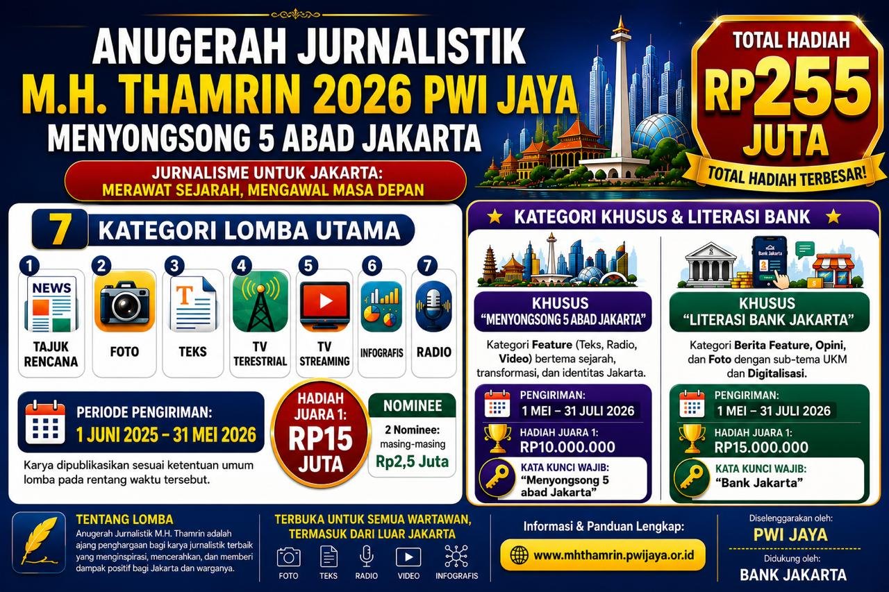 WhatsApp Image 2026 07 07 at 18.12.00