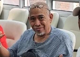 Membedah Sepak Bola Spanyol: Proses Pembinaan Usia Muda Itu Wajib 1 WhatsApp Image 2026 07 17 at 13.09.26