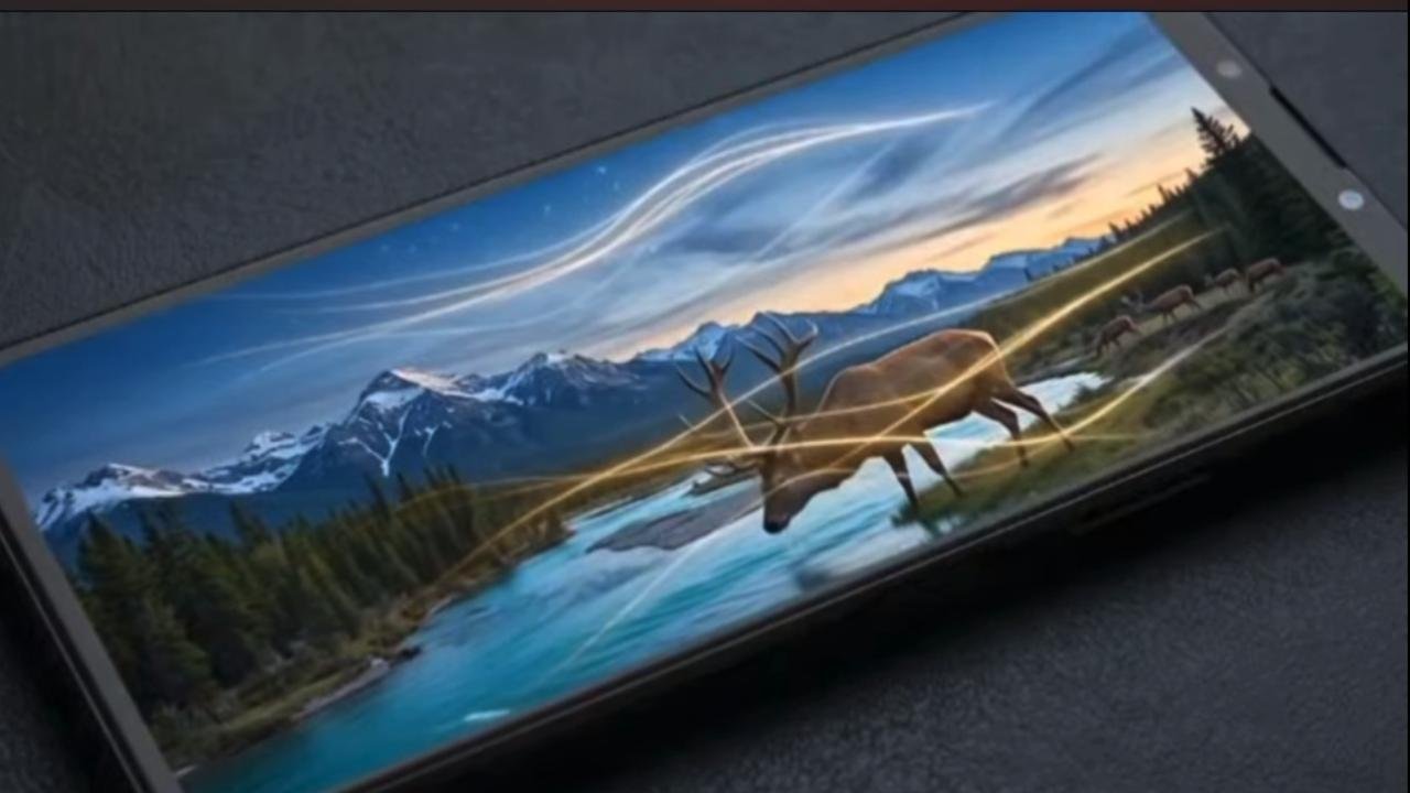 Viral Sony Xperia Pro 1 Ultimate Diklaim Punya Kamera Setara DSLR, Benarkah? 2 WhatsApp Image 2026 07 18 at 19.31.11 2