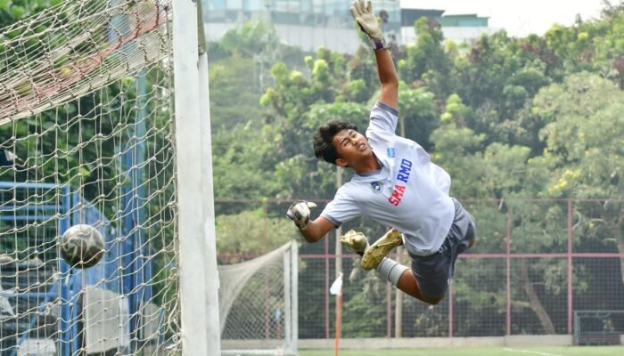 Hancurkan Putra Sejati 7-1 Bina Mutiara Kukuh di Puncak Klasemen Liga Jakarta U-17 2 WhatsApp Image 2026 07 19 at 11.40.49