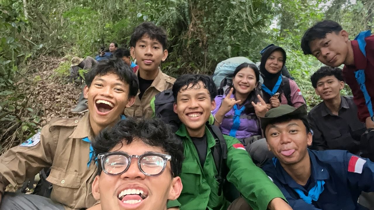 Tim di Balik Layar Jadi Kunci Sukses Ekspedisi Cicatih Elpala 2026 2 a0e96543 ba27 4189 9d30 079d4157372f