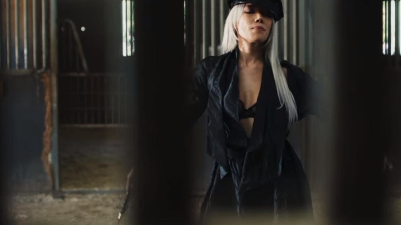 Kyra Machida Rilis Single "Control", Angkat Pergulatan Batin dan Pencarian Jati Diri 1 a1bb3241 09de 4d56 8d44 f216d3ceff36