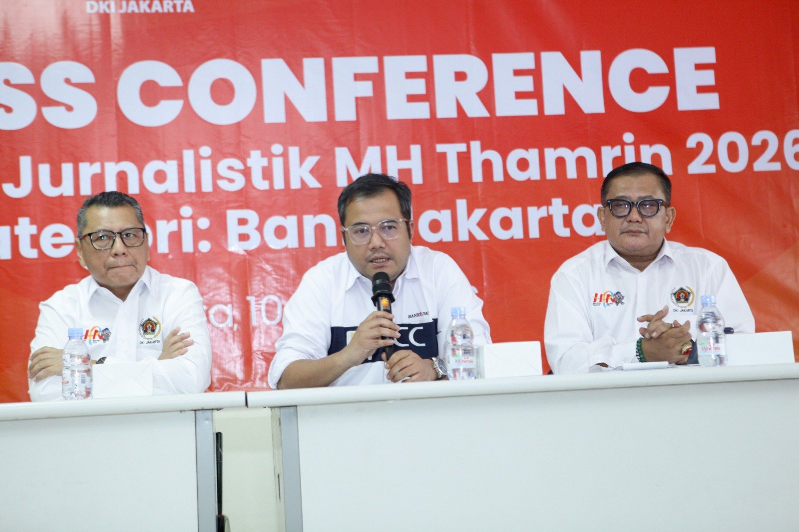 Batas Pendaftaran Anugerah Jurnalistik M.H. Thamrin 2026 Masih Dibuka, Wartawan Diimbau Segera Kirim Karya 1 b551baf0 83af 4aec 88e2 0f6acaddcac5