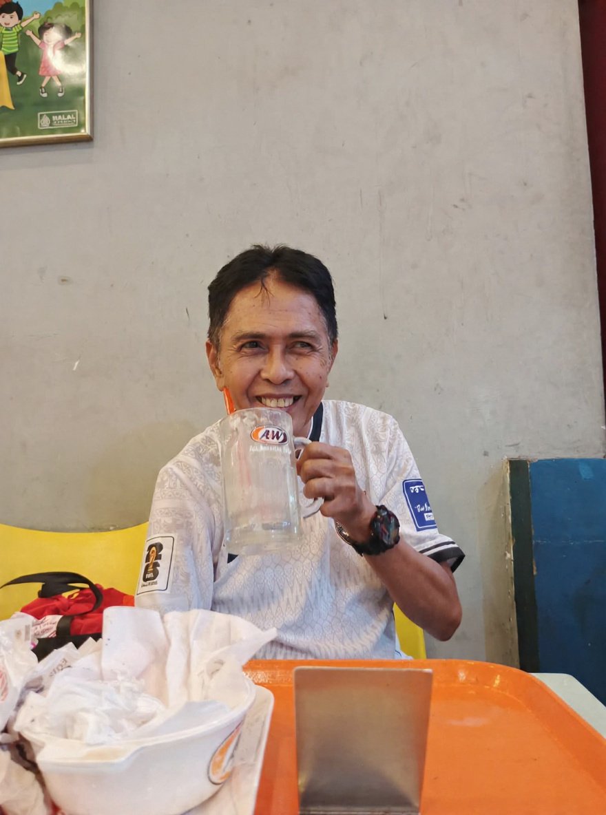 Dua Satu! Spanyol Selamatkan Dominasi, Ketelaere Bikin Panik Tapi Tak Cukup Jual Beli Serangan Berakhir Manis. Mampukah La Furia Roja ke Final? 1 bee14d0f f442 4550 8b56 5f7911eca337