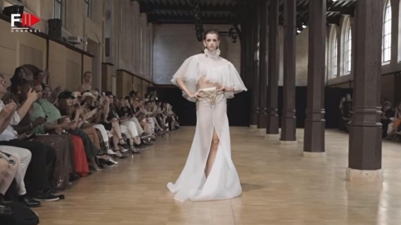 INCLOVER Tampilkan Koleksi Couture Elegan di Paris Haute Couture Week Fall/Winter 2026/27 3 c4060858 f0b2 4de1 8946 4e27df21f693