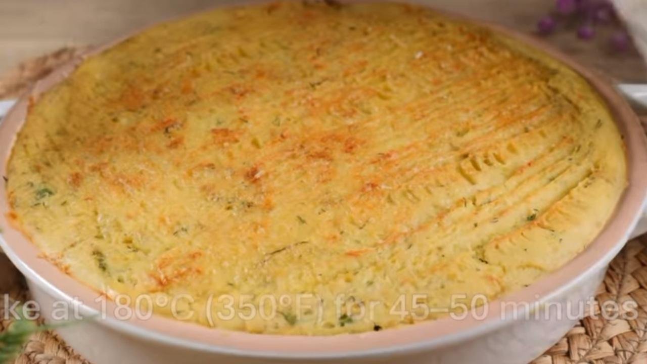 Salmon Panggang dengan Kentang Tumbuk, Menu Rumahan Lezat dan Bergizi untuk Keluarga 1 c8ed9210 8c1d 43dd b963 52e1e86ab114