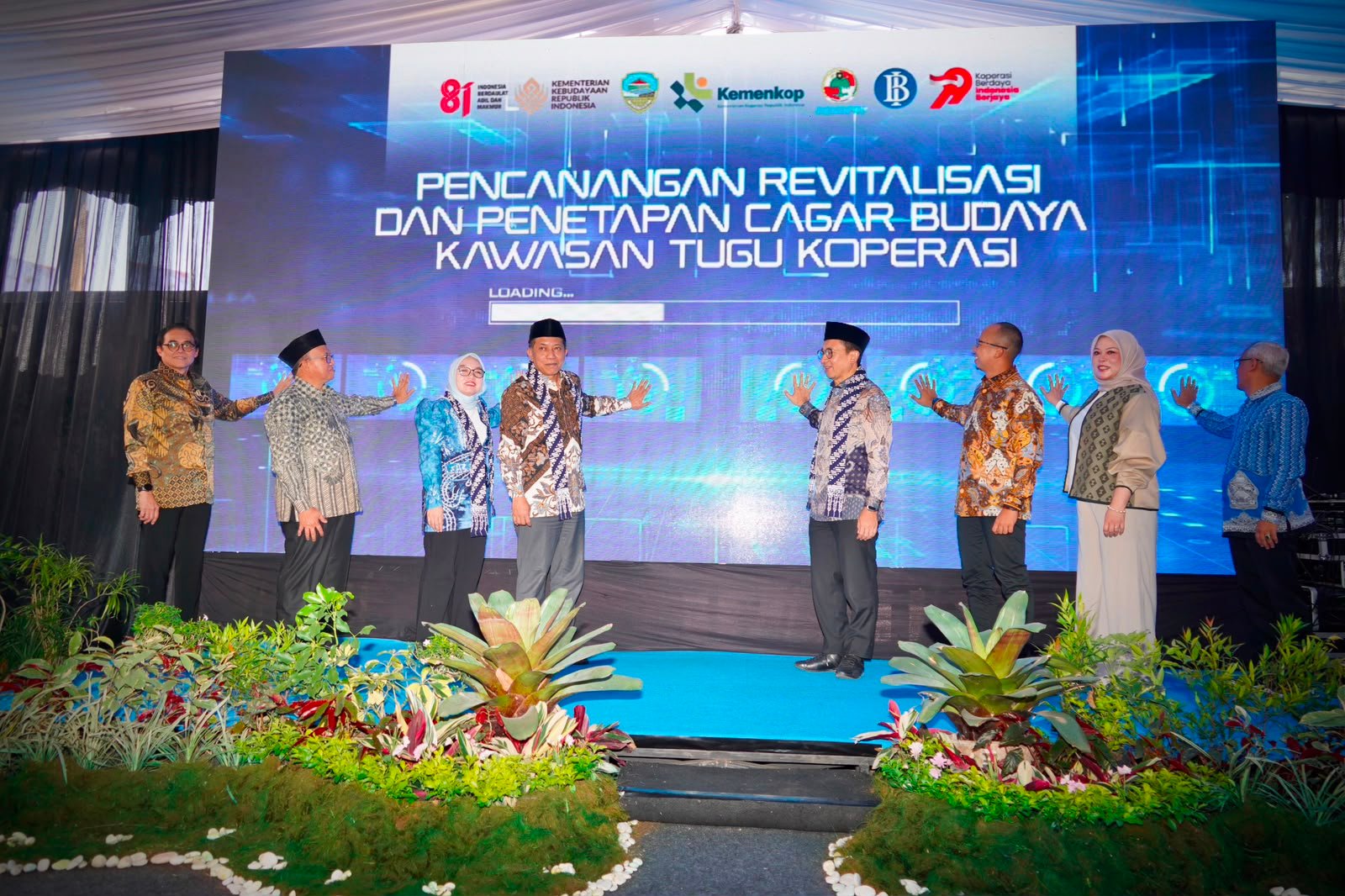 ceac48e8 83f1 444e 9f09 c5e380b684ef