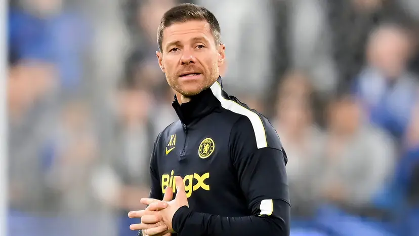chelsea identify former man united player as marc cucurella replacement thumbnail