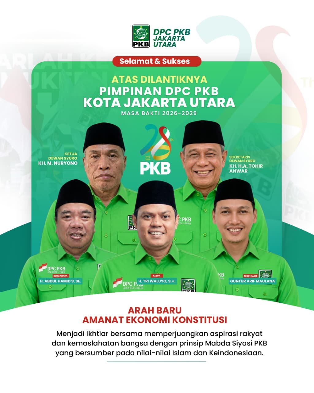 d5f34433 5634 434b 8982 d1d18a0ec7ff