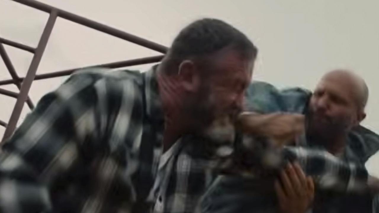 Nuansa Penuh Adrenalin Ada di Film 'Código: Vingança' 1 dc3b2cf7 89bb 42fa 8226 37d05257533b
