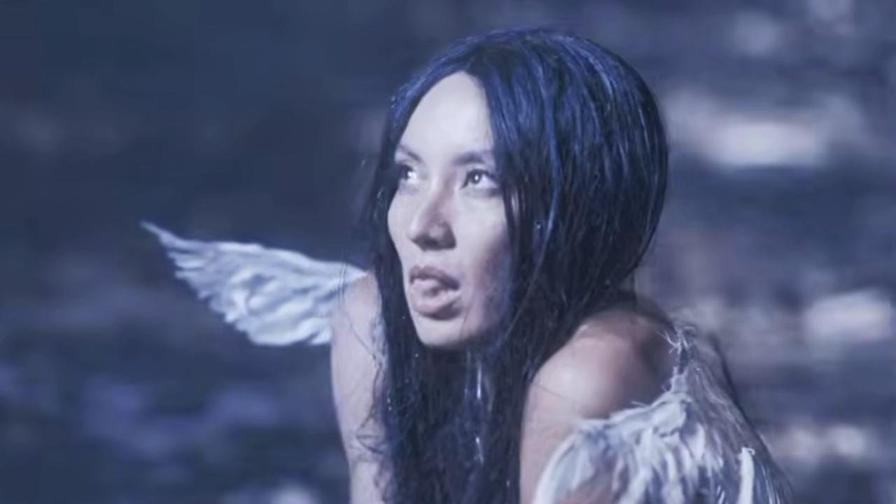 Jaguar Jonze Gandeng KIRE di Single Baru “HALF DEVIL”, Angkat Pergulatan Identitas Dua Budaya 1 decab938 490b 4338 9e77 ea1103ebc672