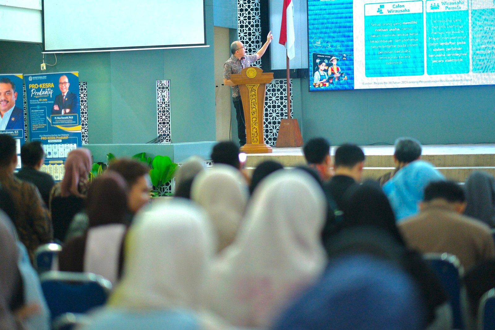 Kementerian UMKM Perkuat Kapasitas Wirausaha Muda melalui WIBAWA Grow Day 2026 3 e72bc0a9 fc94 4194 8cb4 273627d7b666 scaled