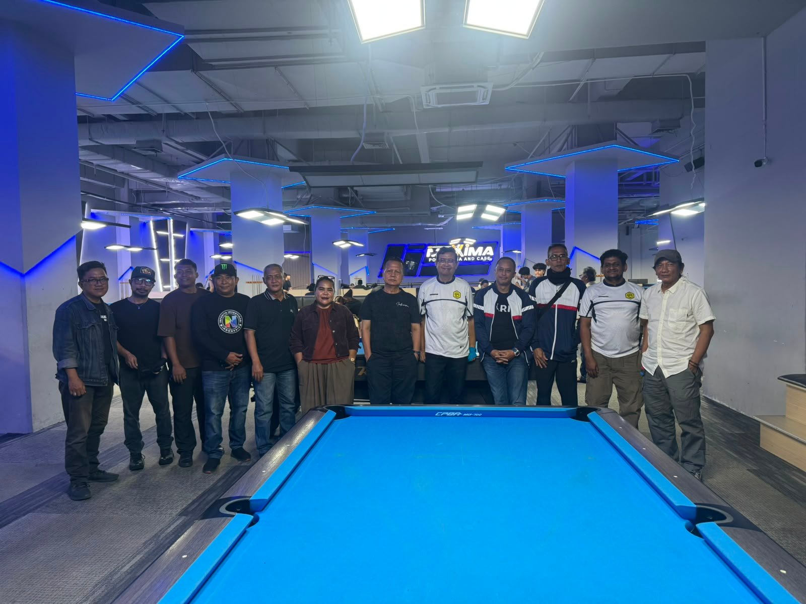 Tim Biliar SIWO PWI DKI Jakarta Ungguli Tim SPS dalam Latih Tanding Persiapan Porwanas 2027 1 f2febf48 19a9 4a0c af1b 47f184f2f779