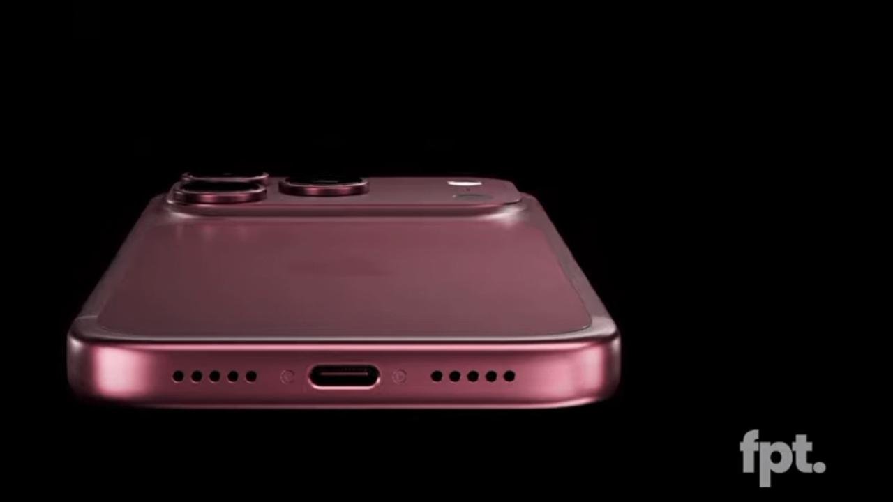 Bocoran iPhone 18 Pro: Kamera Aperture Variabel hingga Chip A20 Pro Jadi Sorotan 2 f660eef8 a28c 4149 be01 ab6fdafaf789