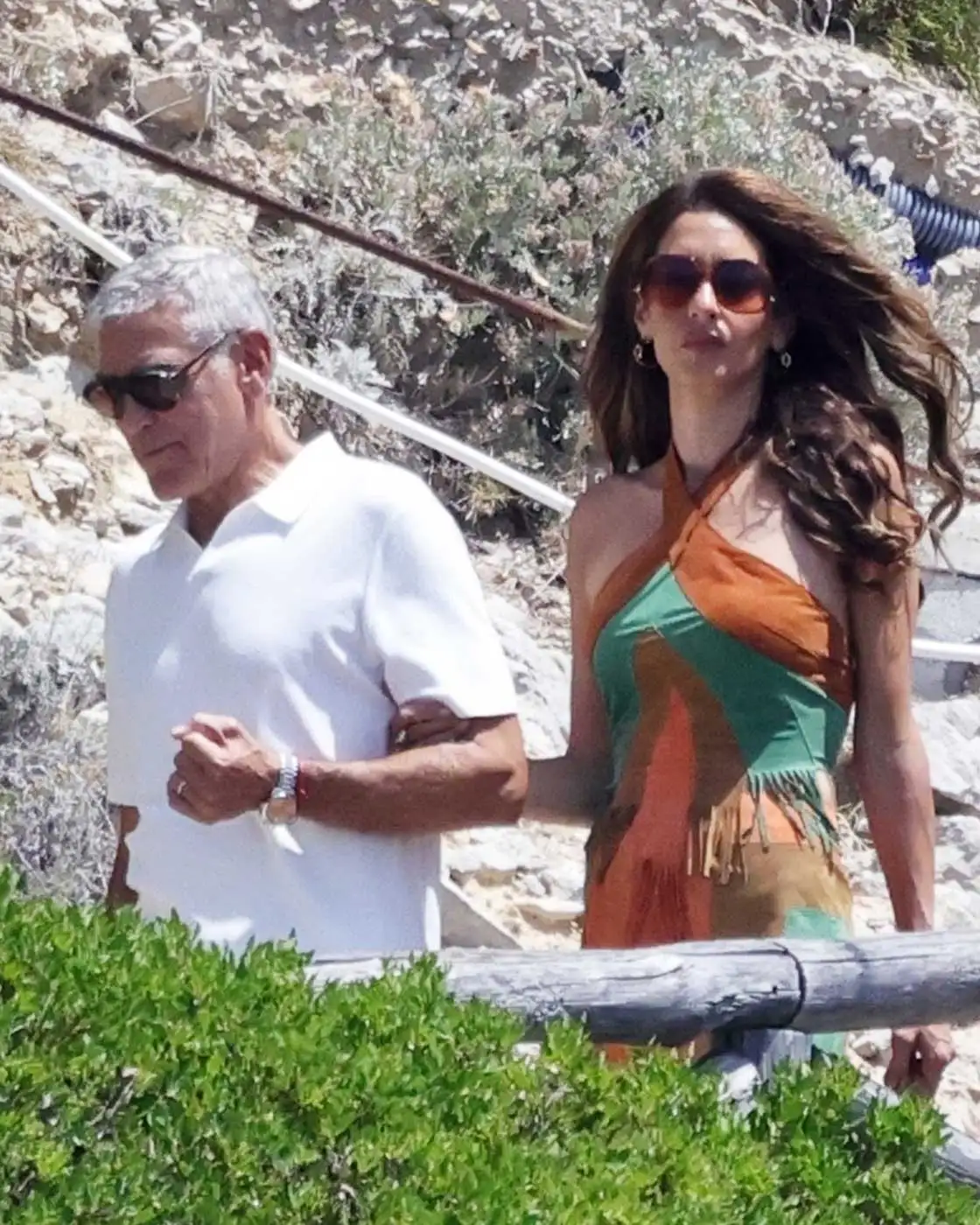 george amal clooney capri 2 071626 d0abc0eea8ee419a8235d4966802ea00