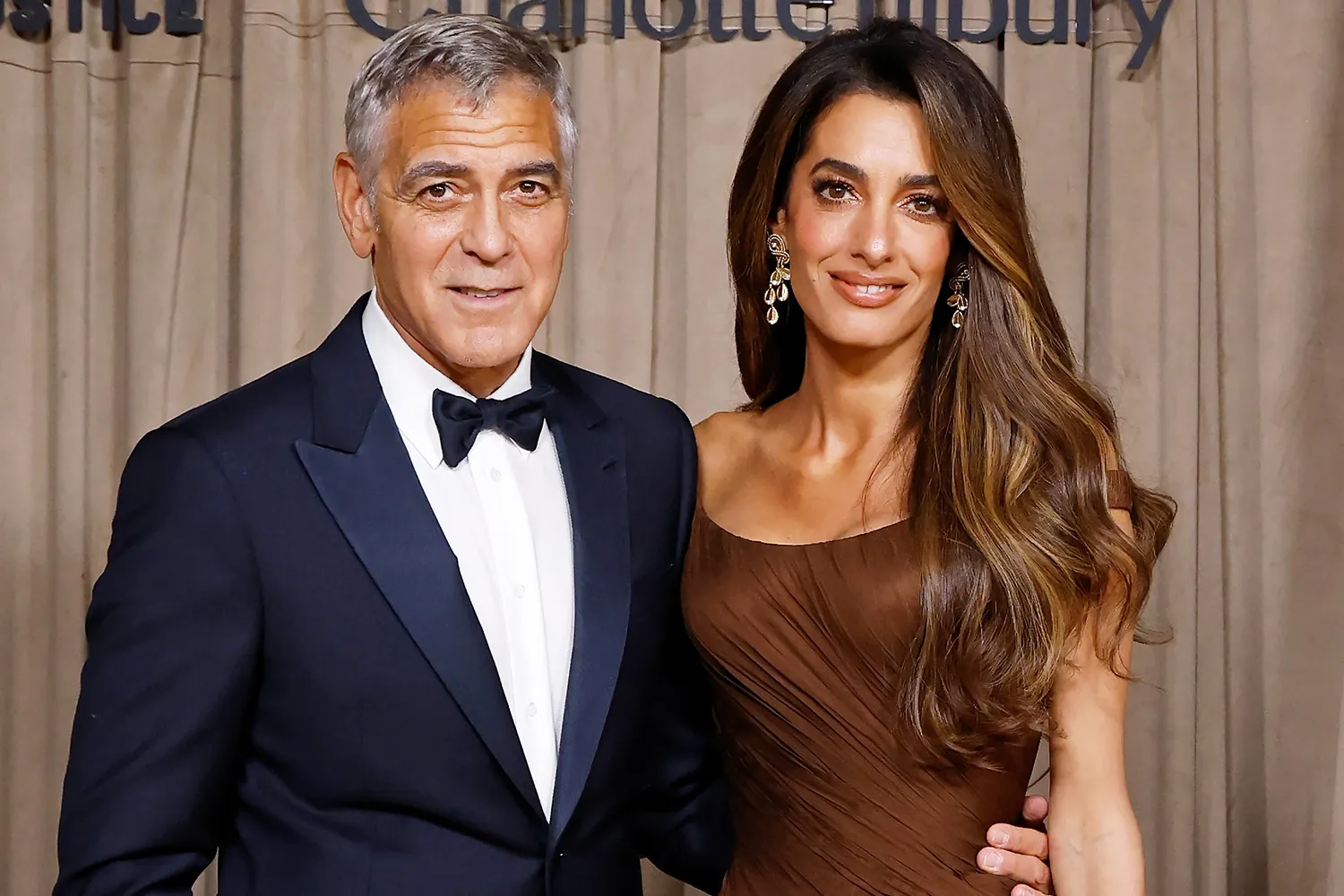 george clooney amal clooney 072926 8320e49da324458a9ff76ab52a43fc78