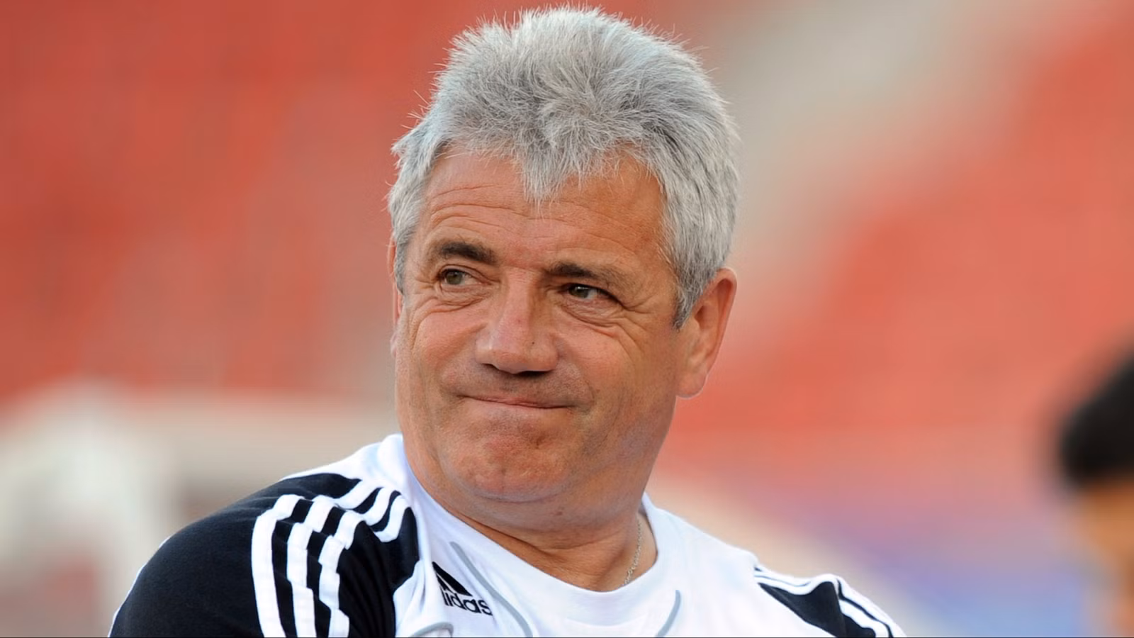 Legenda Liverpool dan Timnas Inggris Kevin Keegan Meninggal Dunia di Usia 75 Tahun 3 mixcollage 08 apr 2025 05 27 pm 8100