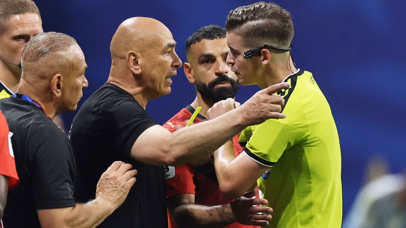 Piala Dunia 2026: Mesir Ajukan Protes Resmi ke FIFA Usai Kalah Dramatis dari Argentina 2 mixcollage 08 jul 2026 08 35 am 9830