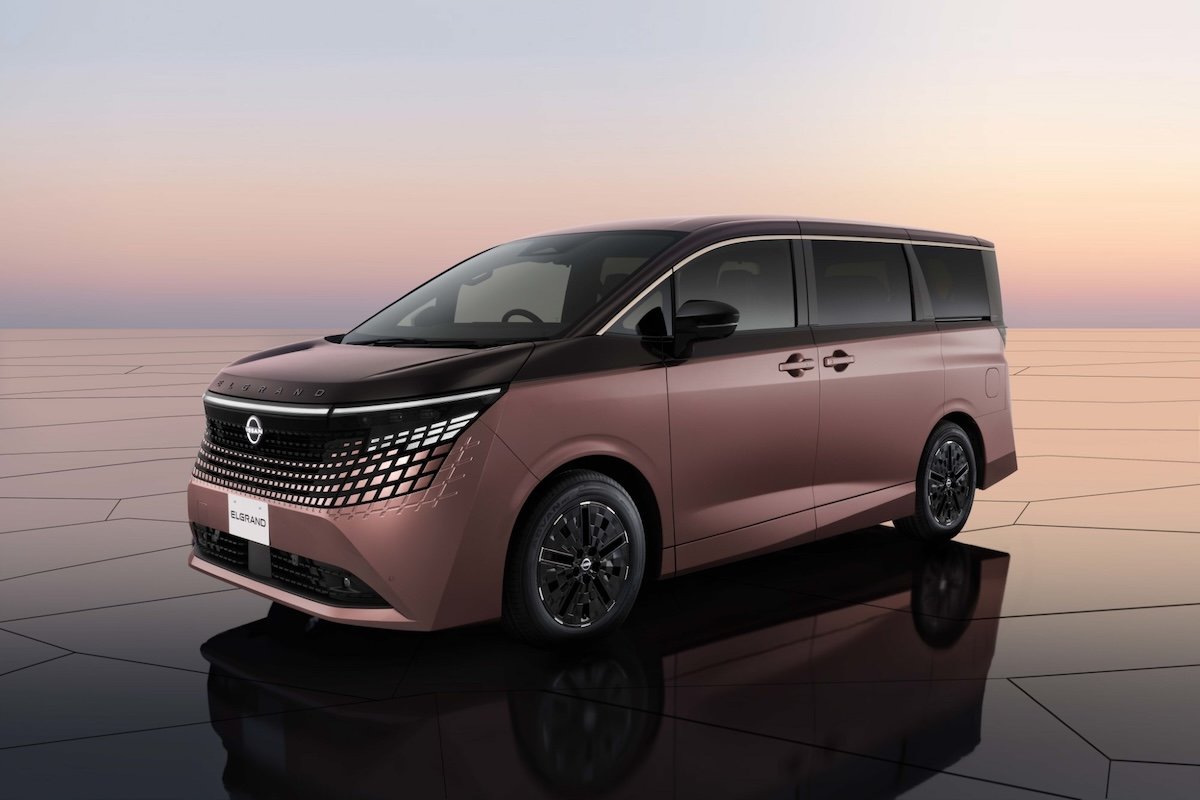 nissan elgrand japan mobility show 2025 01 1