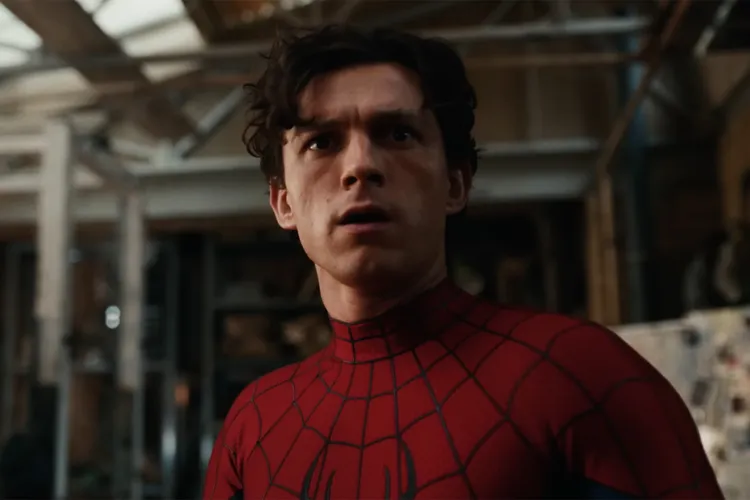 spider man 2 4b1f57ab1be541be866a41ab1876b7d2
