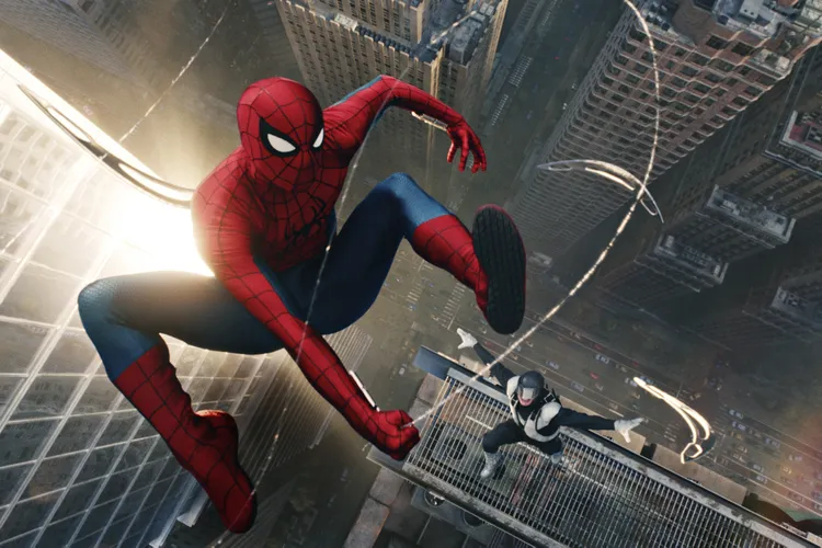 spider man brand new day 041526 70c883e847a24b34b300a7fb539b3c56