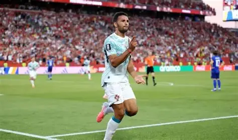 Cristiano Ronaldo Cemberut Diganti saat Portugal Kalahkan Kroasia, Masa Depannya di Timnas Masih Jadi Tanda Tanya 2 th 2