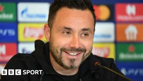Tottenham Hotspur Bandrol Harga Rp883 Miliar untuk Djed Spence 1 unduhan 31