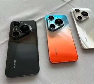 Huawei Pura 90S Pro Max Resmi Hadir, Andalkan Kamera 200 MP dan Fitur AI untuk Fotografi Mobile 1 unduhan 33