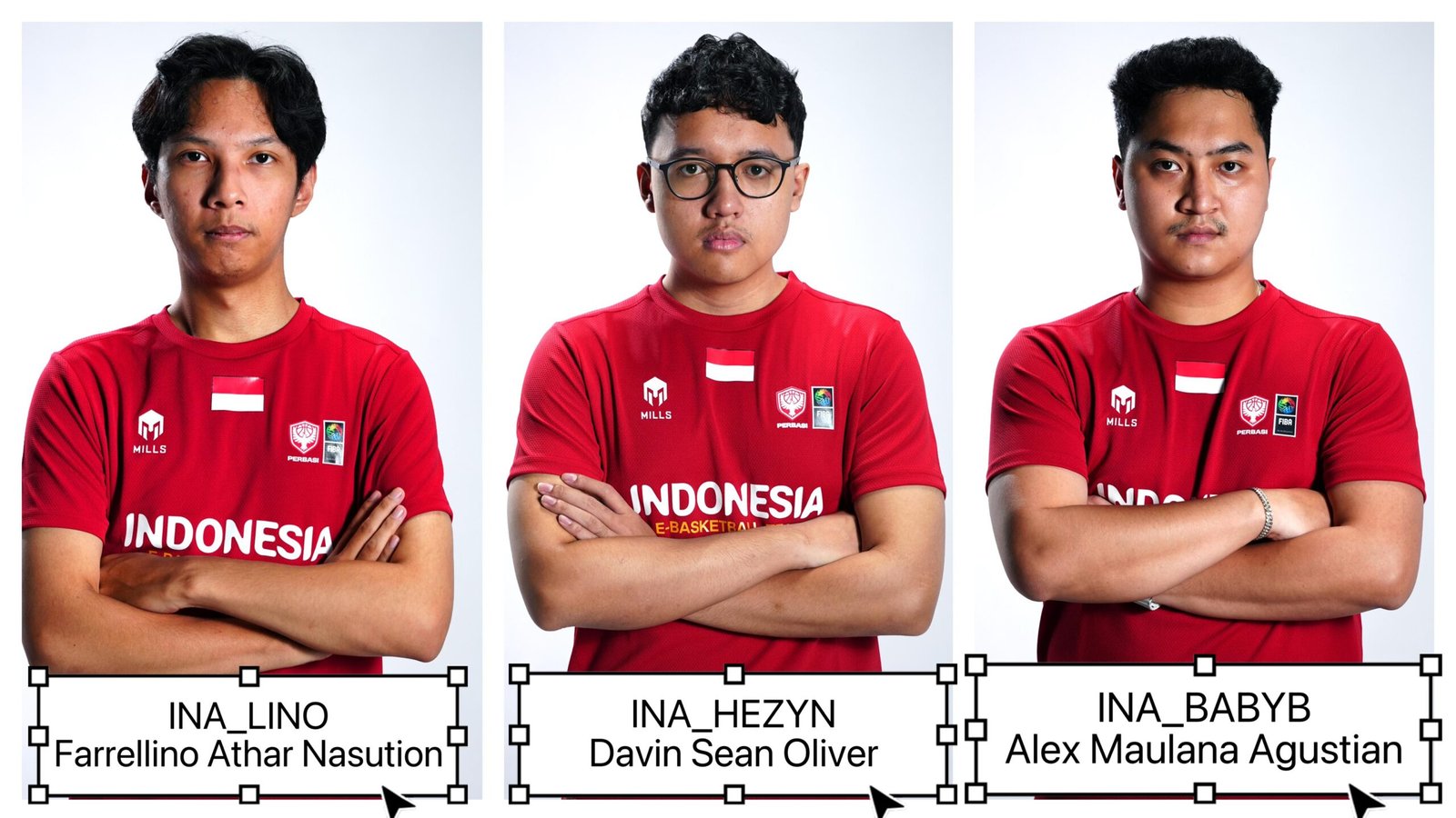 Sejarah! Untuk Kali Pertama NBA2K Indonesia Tembus Panggung Dunia, GEG 2026 2 2776cf9e 9fab 4f6a 8e8b fe11078ce198 scaled