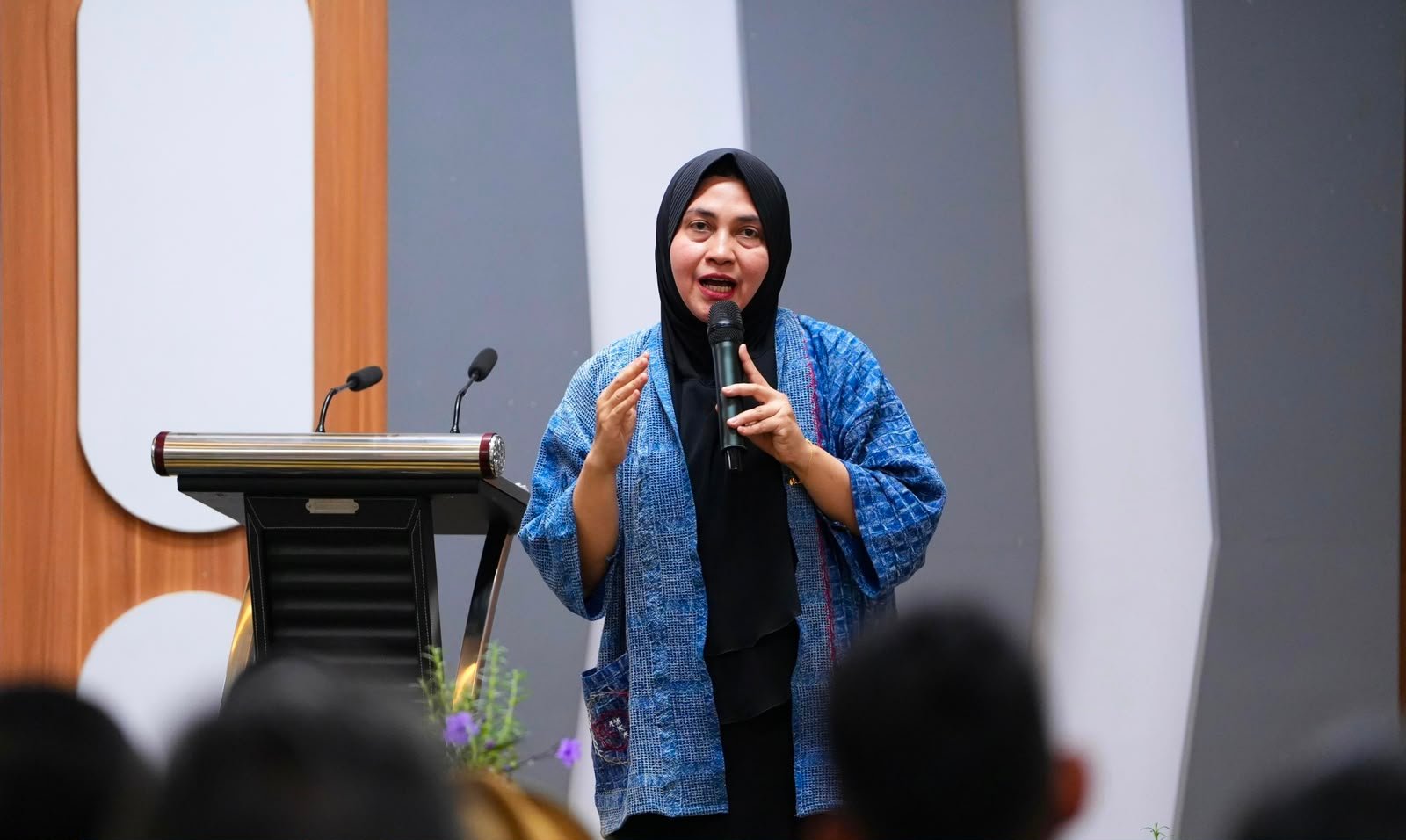 Kemenkop Gelar Magang Pengurus KDKMP, Replikasi Model Bisnis Berbasis Potensi Desa 1 3bccaf24 00b8 4dfd b604 eb180e231a20