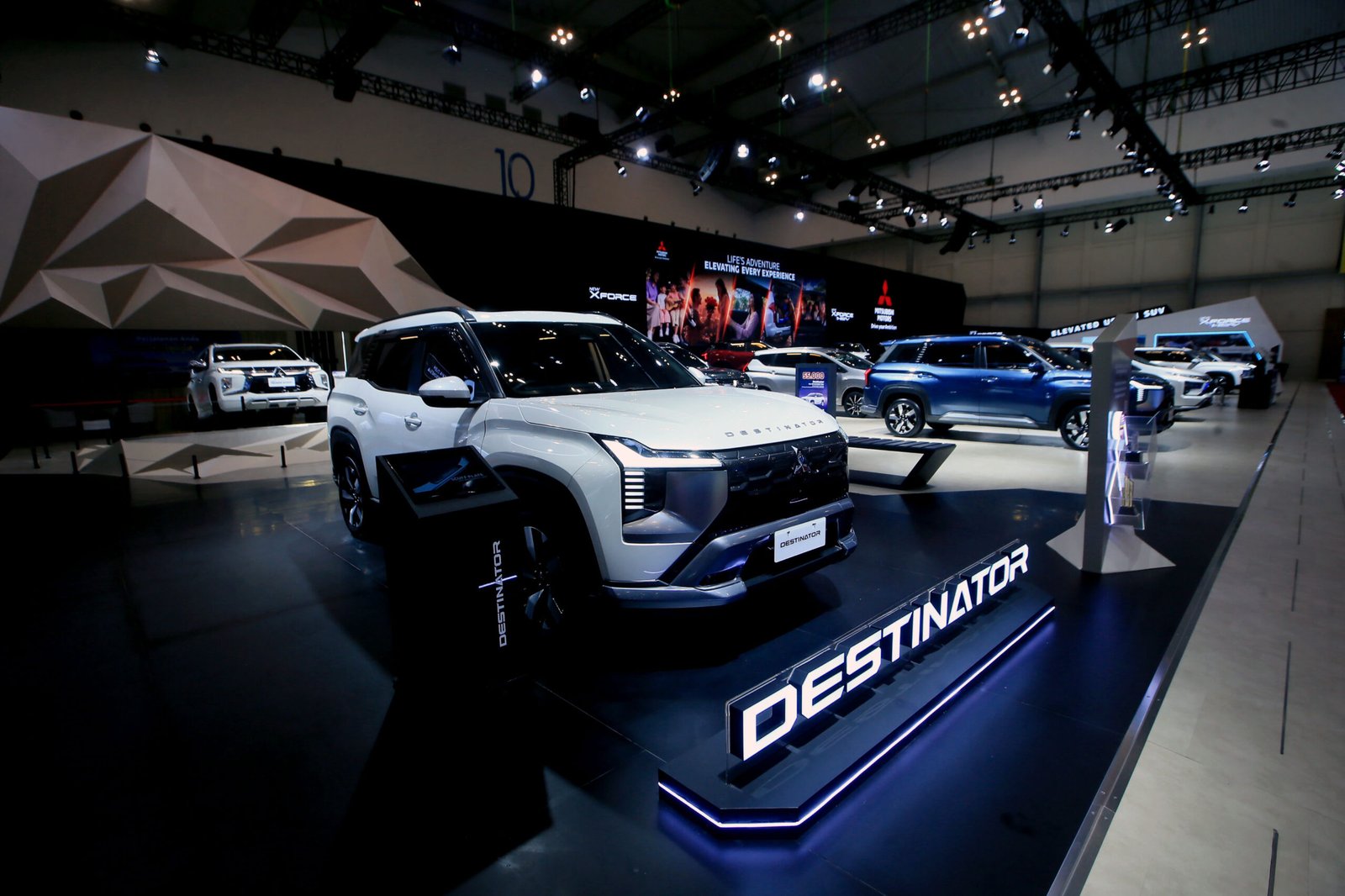 MMKSI Raih 3.212 SPK di GIIAS 2026, New Xforce HEV Tembus 1.000 Unit 3 Destinator scaled