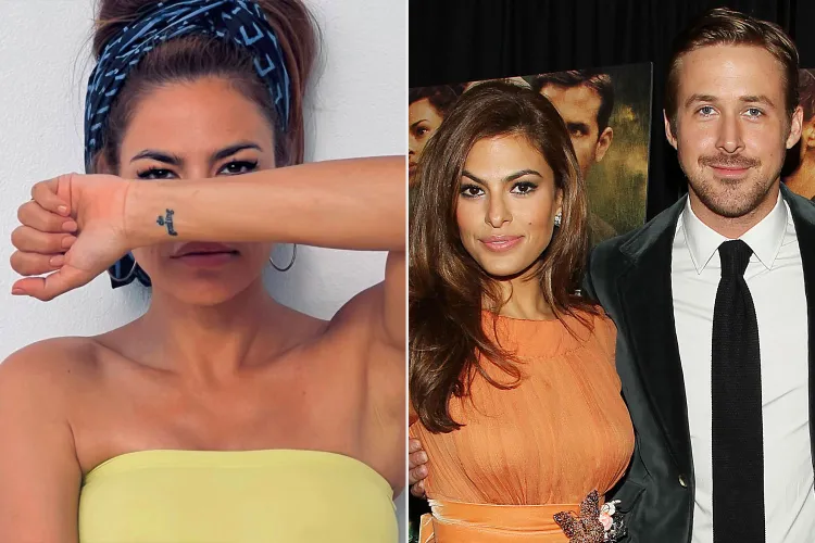 Eva Mendes tattoo 083026 2f7ff2751b6845259c0bbedae3e06773