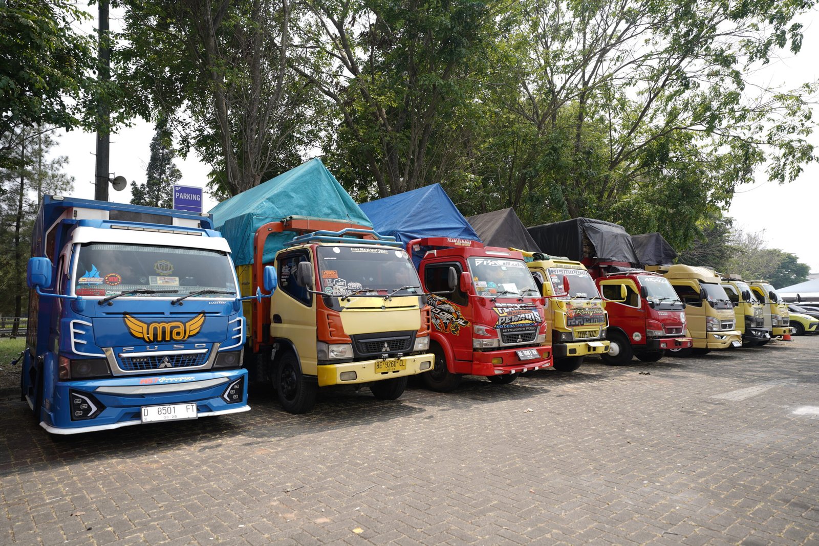 FUSO 2 scaled