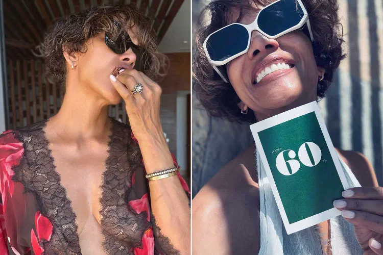Halle Berry Genap 60 Tahun, Rayakan Ulang Tahun dengan Gaya Seksi Bersama Van Hunt 2 Halle Berry 2 081426 af9cd9433c2642ba817499154a1aa1be