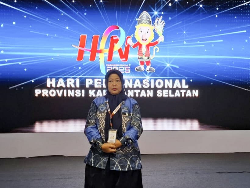 11 Tahun Media Sudut Pandang, Konsisten Menjaga Integritas dan Kepercayaan Publik 1 IMG 20250209 WA0268